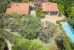 house 8 Rooms for sale on LA CIOTAT (13600)