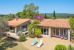 house 8 Rooms for sale on LA CIOTAT (13600)