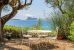 house 8 Rooms for sale on LA CIOTAT (13600)