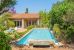 house 8 Rooms for sale on LA CIOTAT (13600)
