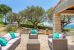 house 8 Rooms for sale on LA CIOTAT (13600)