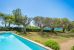 house 8 Rooms for sale on LA CIOTAT (13600)