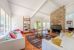 house 8 Rooms for sale on LA CIOTAT (13600)