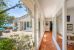 house 8 Rooms for sale on LA CIOTAT (13600)