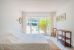 house 8 Rooms for sale on LA CIOTAT (13600)