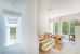 house 8 Rooms for sale on LA CIOTAT (13600)