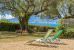 house 8 Rooms for sale on LA CIOTAT (13600)