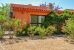 house 8 Rooms for sale on LA CIOTAT (13600)
