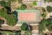 house 8 Rooms for sale on LA CIOTAT (13600)