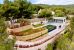 house 7 Rooms for sale on LA CIOTAT (13600)