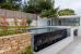 house 7 Rooms for sale on LA CIOTAT (13600)