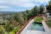 house 7 Rooms for sale on LA CIOTAT (13600)