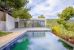 house 7 Rooms for sale on LA CIOTAT (13600)