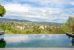 house 7 Rooms for sale on LA CIOTAT (13600)