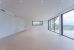 house 7 Rooms for sale on LA CIOTAT (13600)