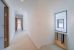 house 7 Rooms for sale on LA CIOTAT (13600)