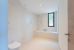 house 7 Rooms for sale on LA CIOTAT (13600)