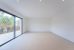 house 7 Rooms for sale on LA CIOTAT (13600)