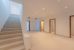 house 7 Rooms for sale on LA CIOTAT (13600)