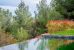 house 7 Rooms for sale on LA CIOTAT (13600)