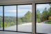 house 7 Rooms for sale on LA CIOTAT (13600)