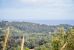 house 7 Rooms for sale on LA CIOTAT (13600)