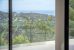 house 7 Rooms for sale on LA CIOTAT (13600)