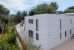 house 7 Rooms for sale on LA CIOTAT (13600)