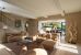 farmhouse 7 Rooms for seasonal rent on CASSIS (13260)
