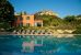 farmhouse 7 Rooms for seasonal rent on CASSIS (13260)