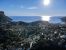 Vente Appartement Cassis 5 Pièces 214 m²