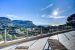 Vente Appartement Cassis 5 Pièces 214 m²