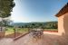 Vente Maison provençale Cassis 5 Pièces 92 m²
