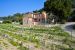 Vente Maison provençale Cassis 5 Pièces 92 m²