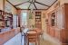 Vente Maison Marseille 8 5 Pièces 110 m²