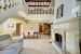 Vente Maison provençale Martigues 10 Pièces 330 m²