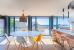 Vente Appartement Marseille 8 6 Pièces 145 m²