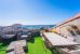 Vente Appartement Marseille 8 6 Pièces 145 m²