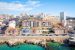 Sale Apartment Marseille 8 5 Rooms 134 m²