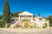 house 10 Rooms for sale on LA CIOTAT (13600)