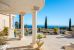 maison 10 Pièces en vente sur LA CIOTAT (13600)
