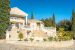 maison 10 Pièces en vente sur LA CIOTAT (13600)