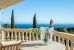 maison 10 Pièces en vente sur LA CIOTAT (13600)