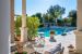 maison 10 Pièces en vente sur LA CIOTAT (13600)