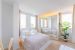 Vente Appartement Marseille 7 3 Pièces 66 m²