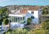 Sale House Carnoux-en-Provence 7 Rooms 300 m²