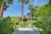 maison 8 Pièces en vente sur CASSIS (13260)