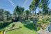 villa 10 Pièces en vente sur AUBAGNE (13400)
