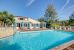 villa 10 Pièces en vente sur AUBAGNE (13400)