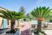 villa 10 Pièces en vente sur AUBAGNE (13400)